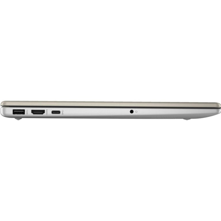 Ноутбук HP 15-fd0189ua (CS8B4EA) - фото 4