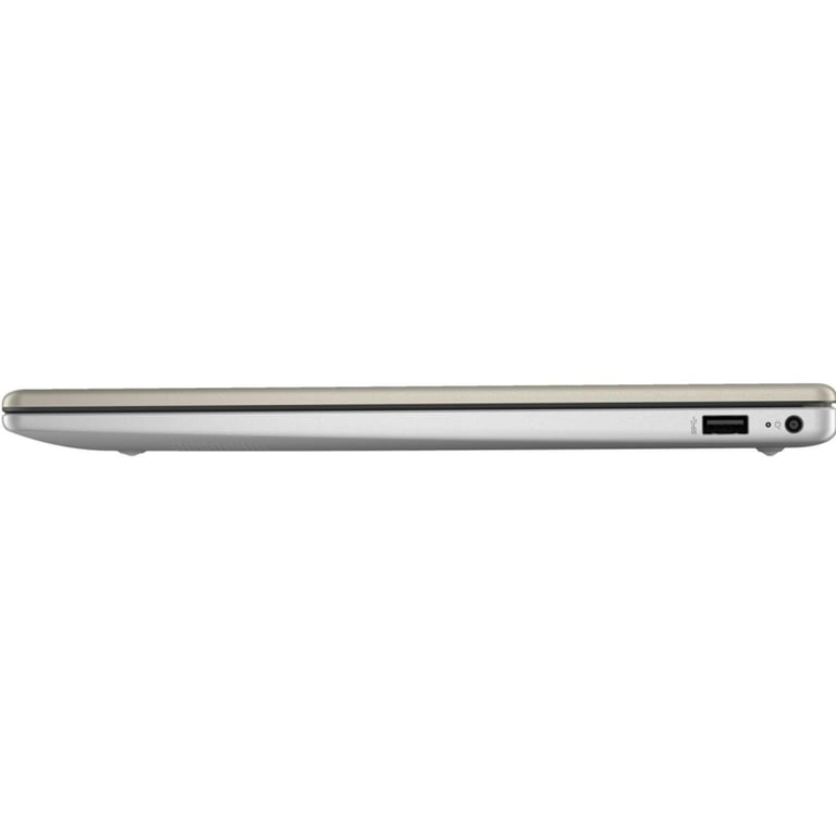 Ноутбук HP 15-fd0189ua (CS8B4EA) - фото 5