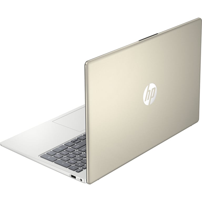 Ноутбук HP 15-fd0189ua (CS8B4EA) - фото 6