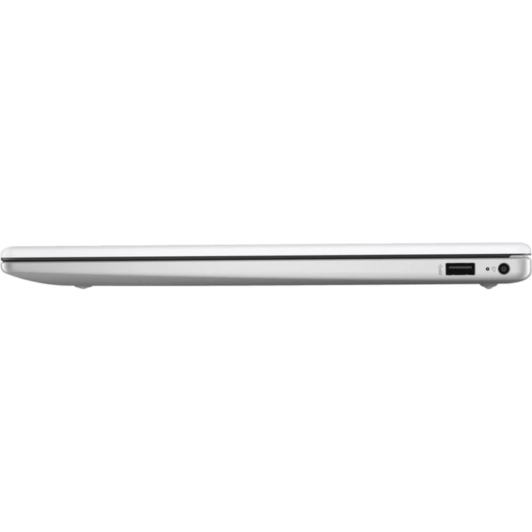 Ноутбук HP 15-fd0191ua (CS8B6EA) - фото 5
