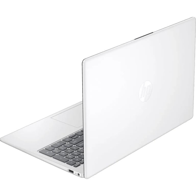 Ноутбук HP 15-fd0191ua (CS8B6EA) - фото 6
