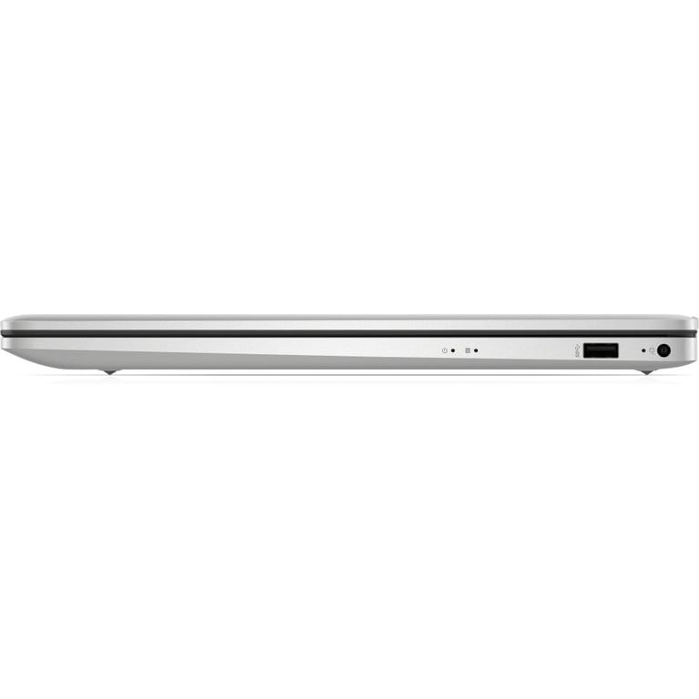 Ноутбук HP 17-cn4040ua (CS8B8EA) - фото 5