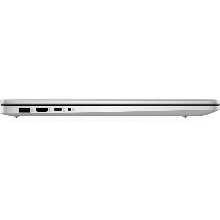 Ноутбук HP 17-cn4042ua (CS8C1EA) - фото 4