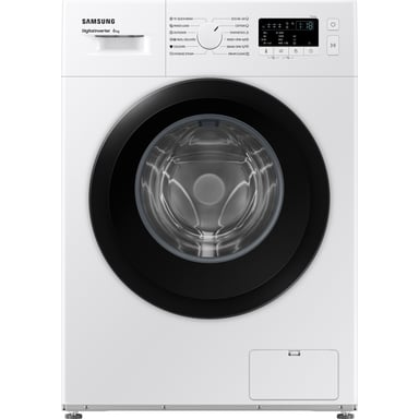 Пральна машина Samsung WW60A3120BE/LE