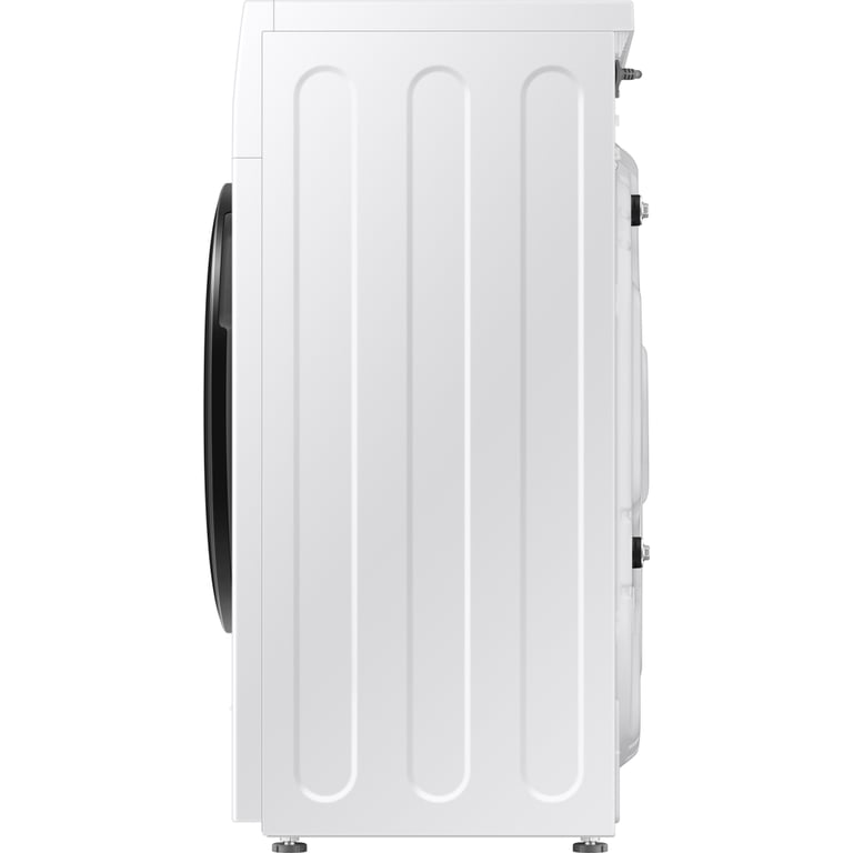 Пральна машина Samsung WW60A3120BE/LE - фото 4