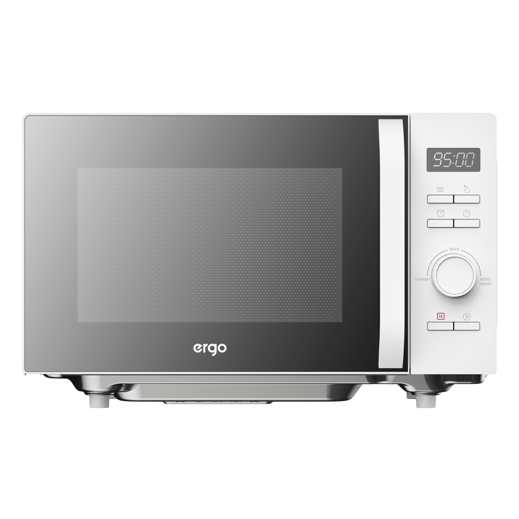 Мікрохвильова піч Ergo EM-2036 Мікрохвильова піч Ergo EM-2036