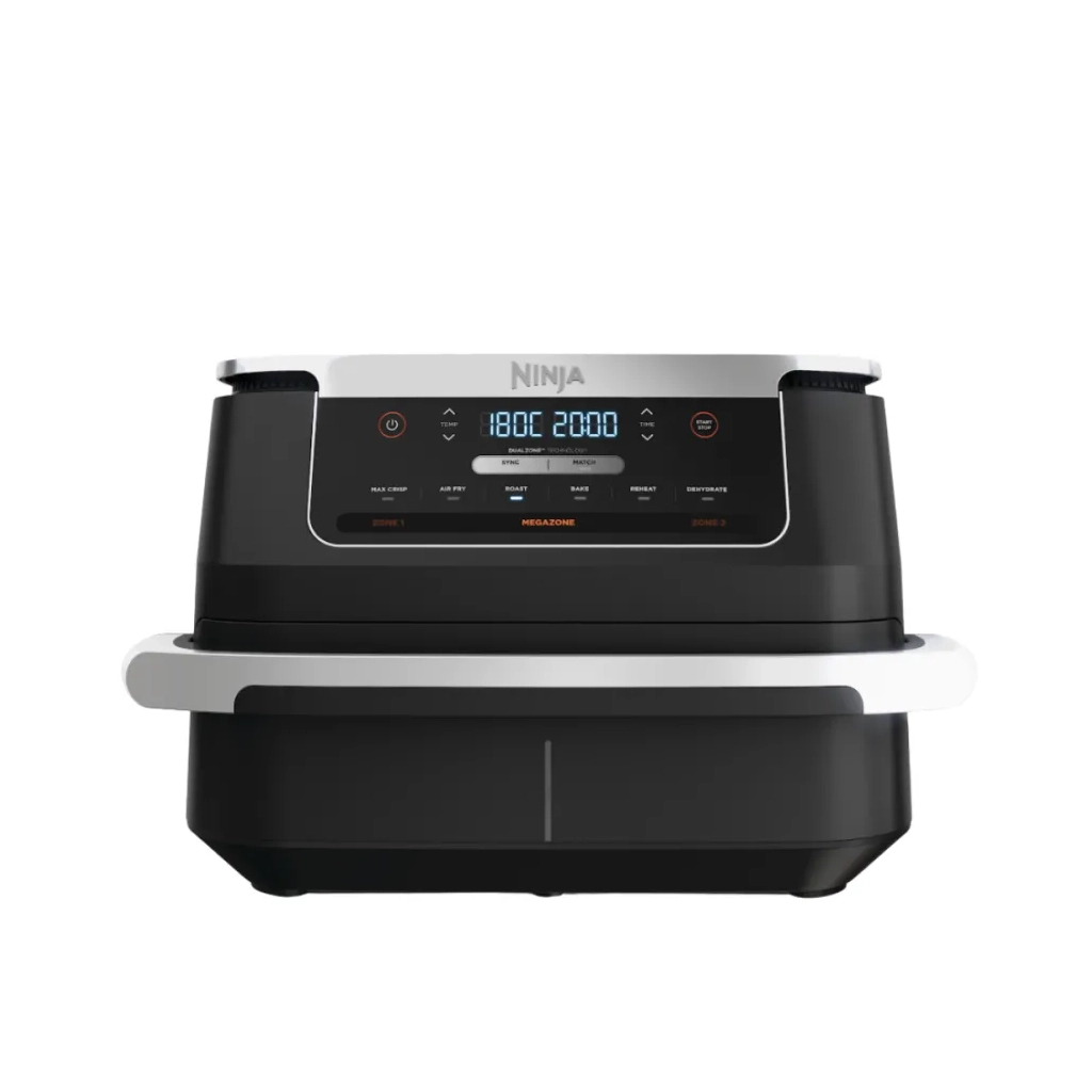 Мультипіч Ninja AF550EU