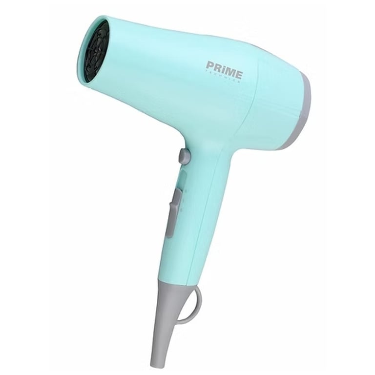 Фен PRIME Technics PHD 2213 D - фото 3