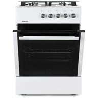 Плита Milano ML60 G1 /07C+біла - фото 2