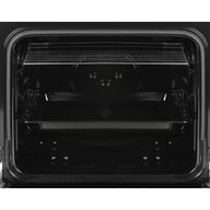 Плита Milano ML60 G1 /07C+біла - фото 4