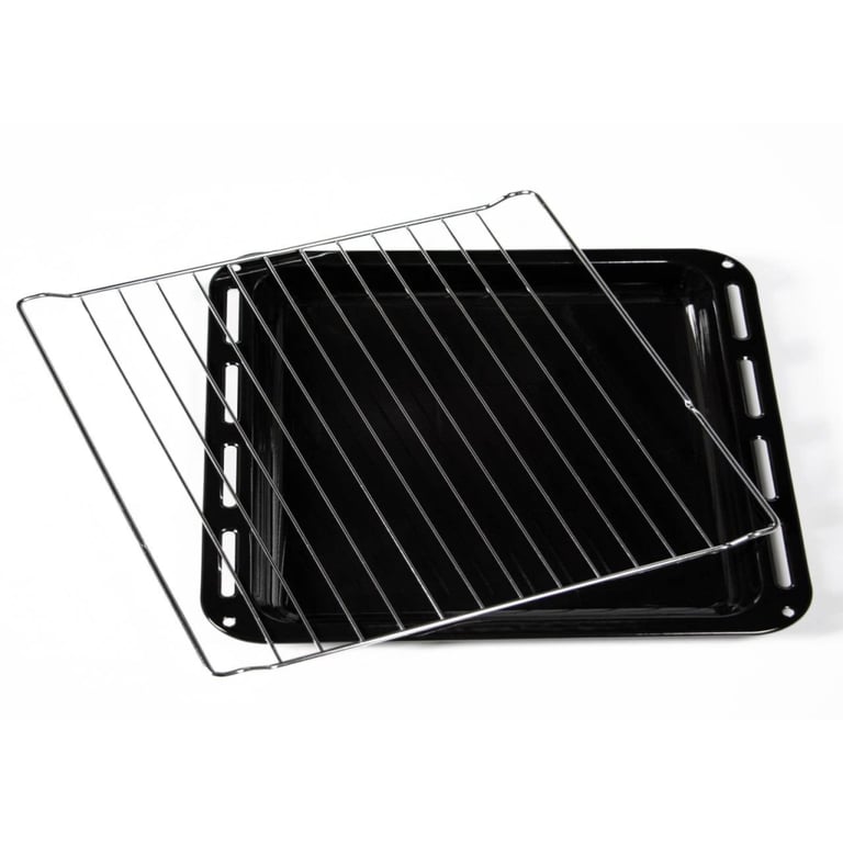 Плита Milano ML60 G1 /07C+біла - фото 7