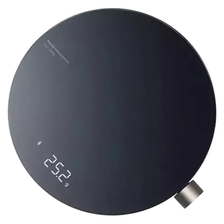 Ваги кухонні Xiaomi QWCFC001 - фото 1