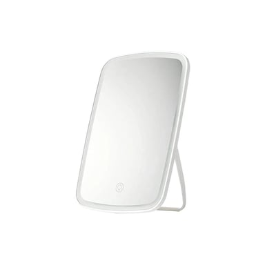 Дзеркало Xiaomi LED Makeup Mirror (NV026) - фото 1