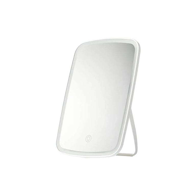 Дзеркало Xiaomi LED Makeup Mirror (NV026) - фото 1