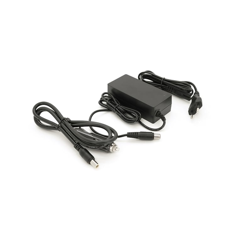 Зарядна станція V-TAC 300W 288Wh (VT-303N) - фото 5