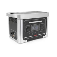 Зарядна станція Must 1000W 1280Wh (EM1024S)