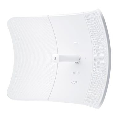 Точка доступу Wi-Fi Ubiquiti airMAX LiteBeam 5AC Extreme-Range (LBE-5AC-XR) - фото 1