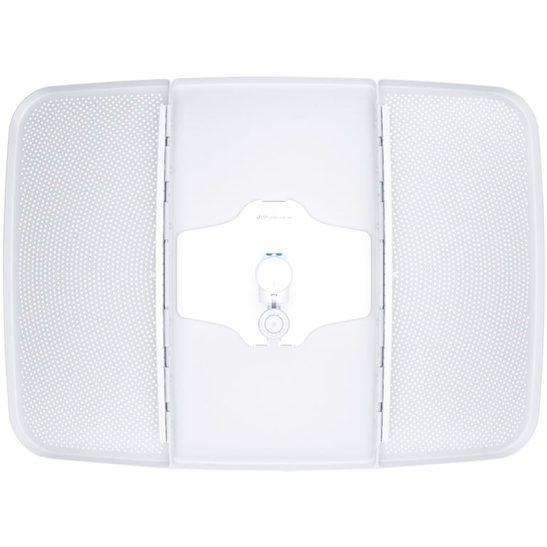 Точка доступу Wi-Fi Ubiquiti airMAX LiteBeam 5AC Extreme-Range (LBE-5AC-XR) - фото 2