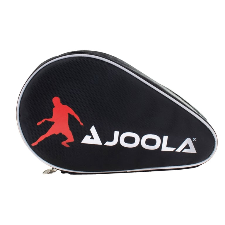 Чохол для ракетки Joola Double Bat (80505) (930821) - фото 1
