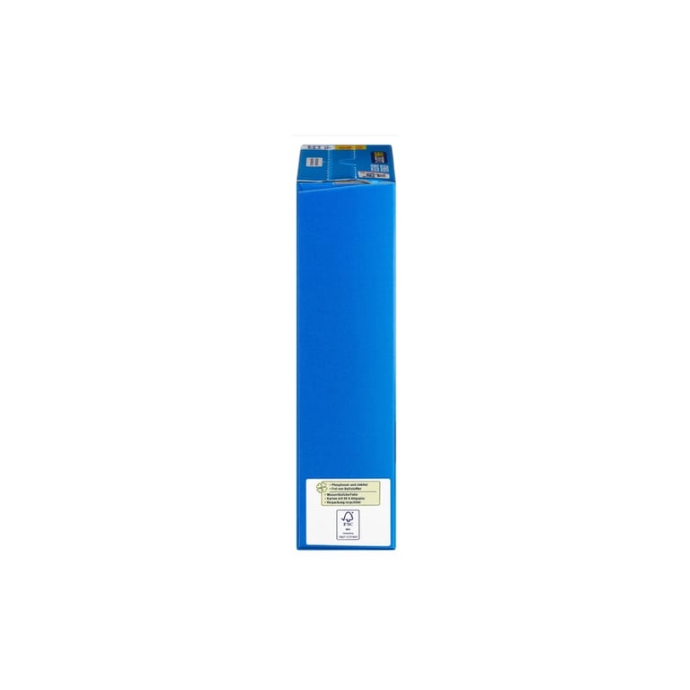Таблетки для посудомийних машин DenkMit Classic 65 шт. (4066447793192/4066447807028) - фото 5