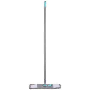 Швабра Idea Home DS-1208A Blue