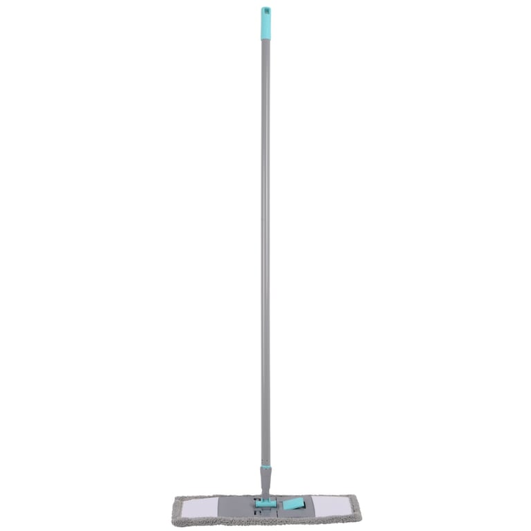 Швабра Idea Home DS-1208A Blue - фото 1