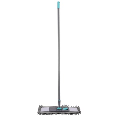 Швабра Idea Home DS-1208B Blue