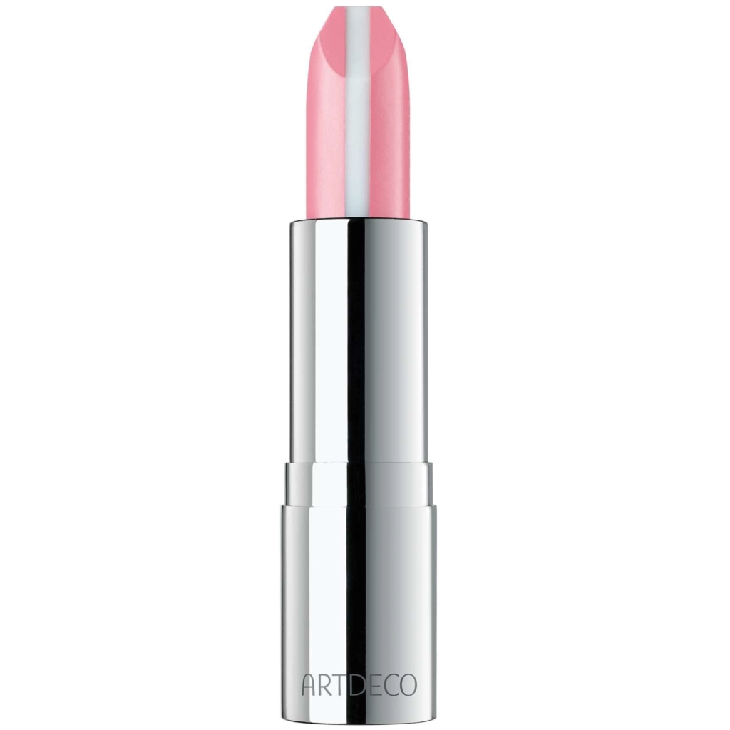 Помада для губ Artdeco Hydra Care Lipstick 02 - Charming Oasis (4052136098754) - фото 1 Помада для губ Artdeco Hydra Care Lipstick 02 - Charming Oasis (4052136098754) - фото 1