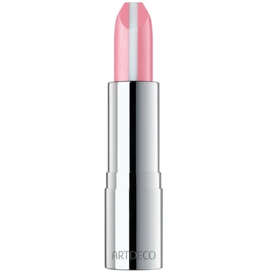 Помада для губ Artdeco Hydra Care Lipstick 02 - Charming Oasis (4052136098754) - фото 1