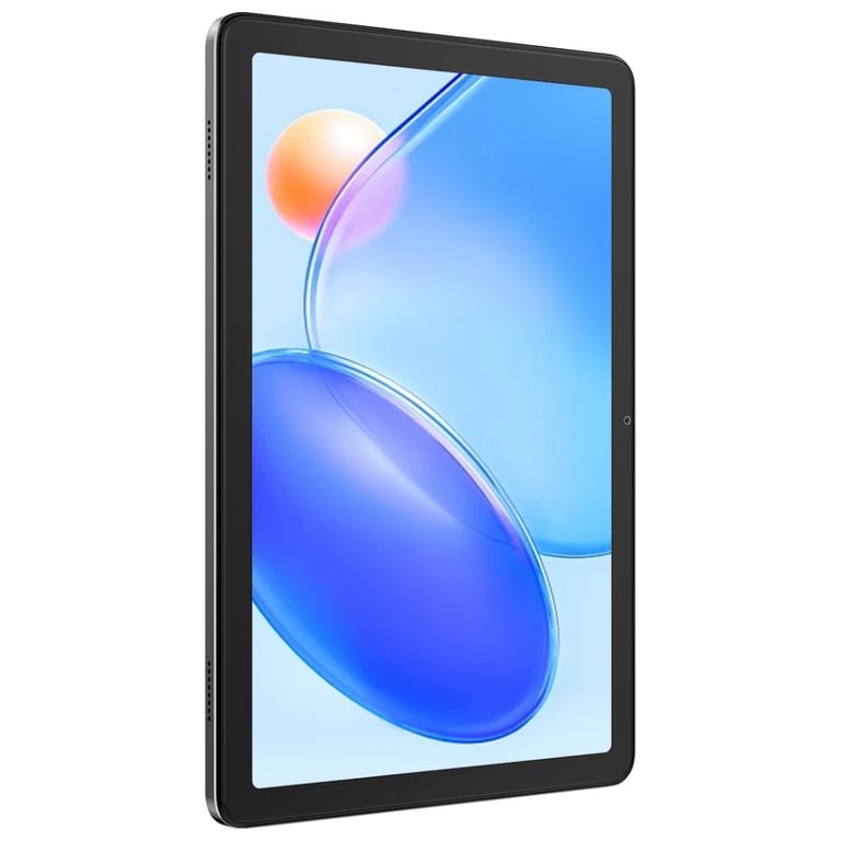 Планшет Blackview Tab 20 10.1" 4/64GB Wi-Fi Interstellar Grey (6931548323136) - фото 4