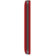 Мобільний телефон Nomi i1820 Red - фото 4