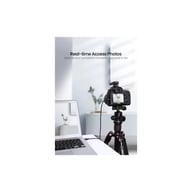 Дата кабель USB 2.0 AM to Mini 5P 1.0m US132 black Ugreen (10355) - фото 7