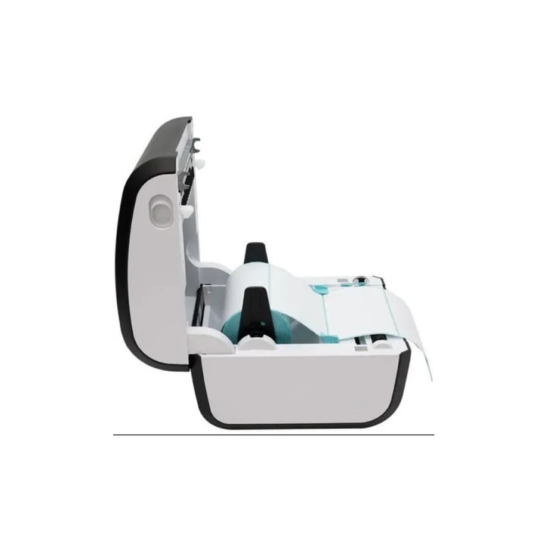 Принтер етикеток X-PRINTER XP-423B USB, Serial (XP-423B USB+Serial) - фото 5