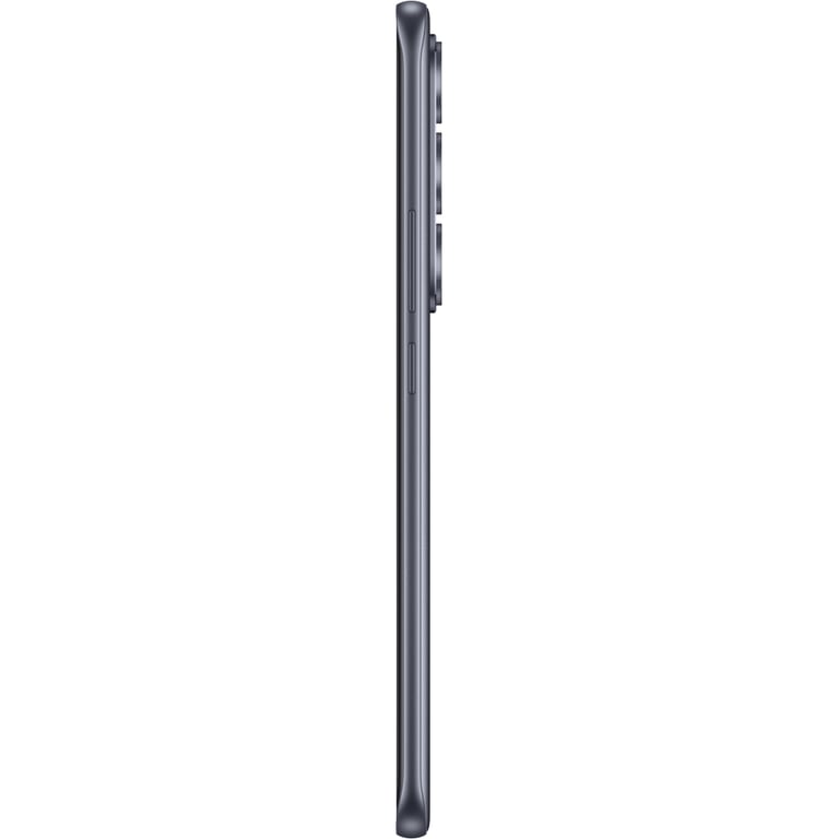 Мобільний телефон Tecno Spark 40 Pro+ 8/256Gb Nebula Black (4894947096334) - фото 5