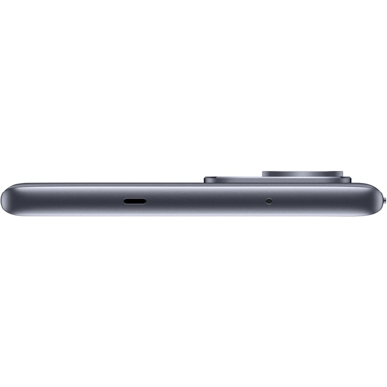 Мобільний телефон Tecno Spark 40 Pro+ 8/256Gb Nebula Black (4894947096334) - фото 6