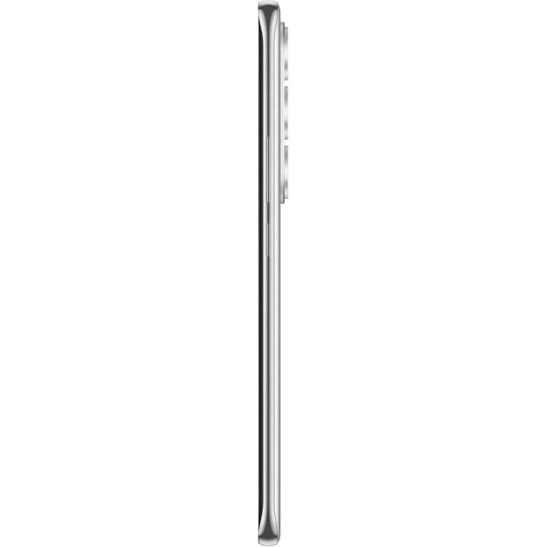Мобільний телефон Tecno Spark 40 Pro+ 8/256Gb Aurora White (4894947096341) - фото 5