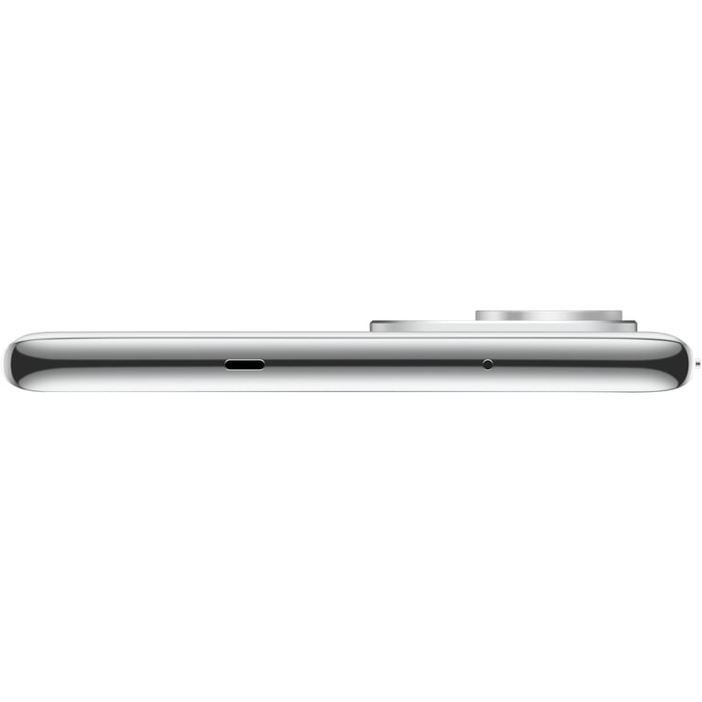 Мобільний телефон Tecno Spark 40 Pro+ 8/256Gb Aurora White (4894947096341) - фото 6
