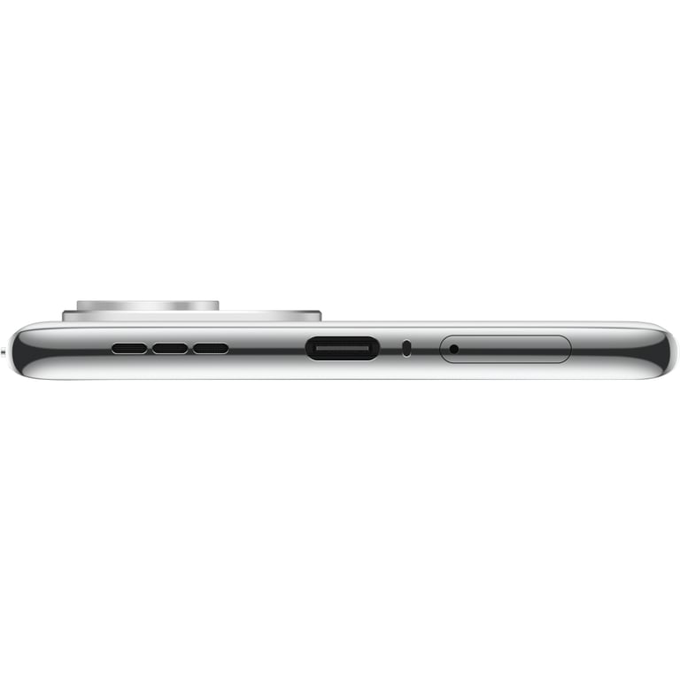 Мобільний телефон Tecno Spark 40 Pro+ 8/256Gb Aurora White (4894947096341) - фото 7