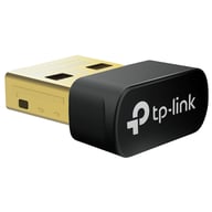Мережева карта Wi-Fi TP-Link ARCHER-TX10UB-NANO - фото 4