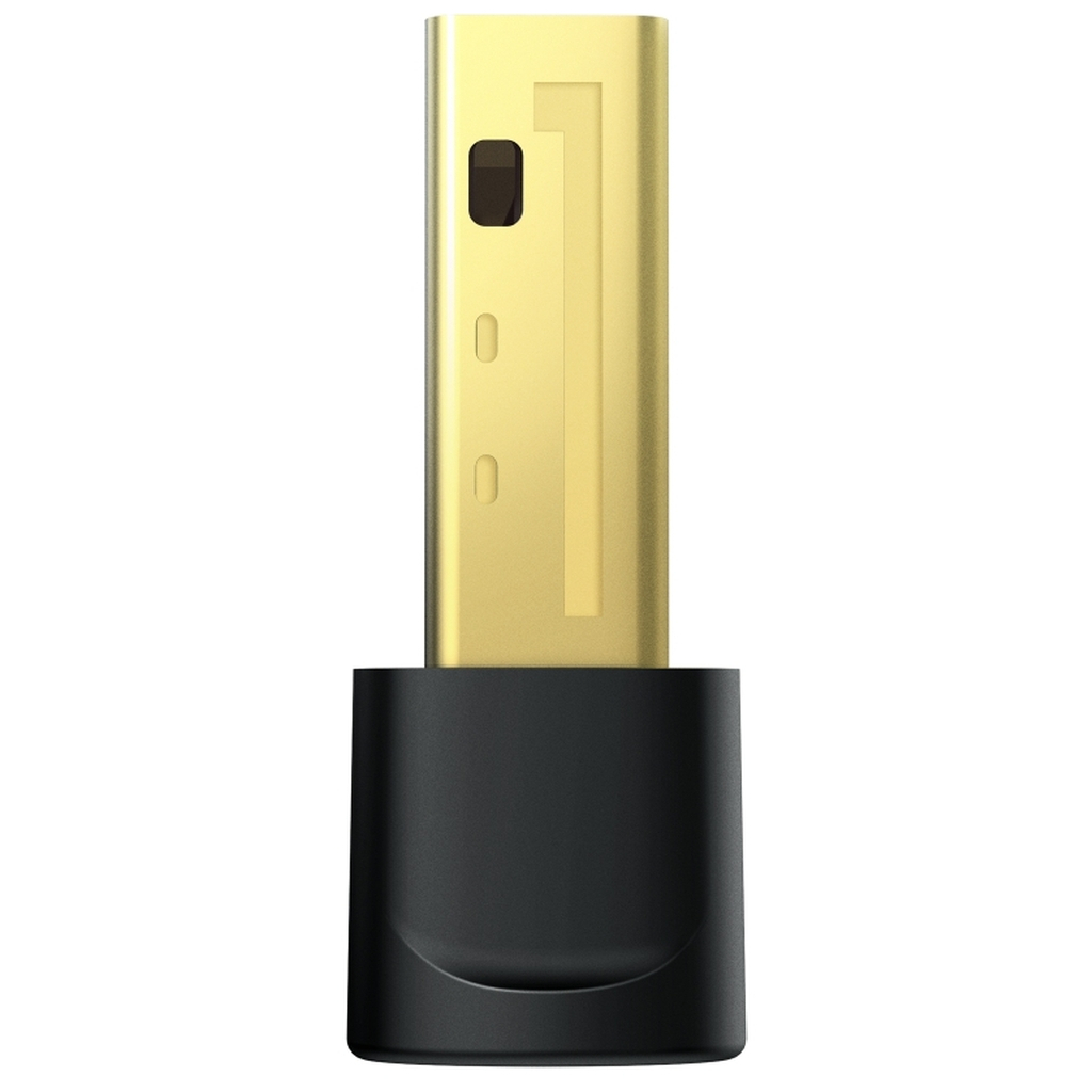 Мережева карта Wi-Fi TP-Link ARCHER-TX10UB-NANO - фото 5 Мережева карта Wi-Fi TP-Link ARCHER-TX10UB-NANO - фото 5