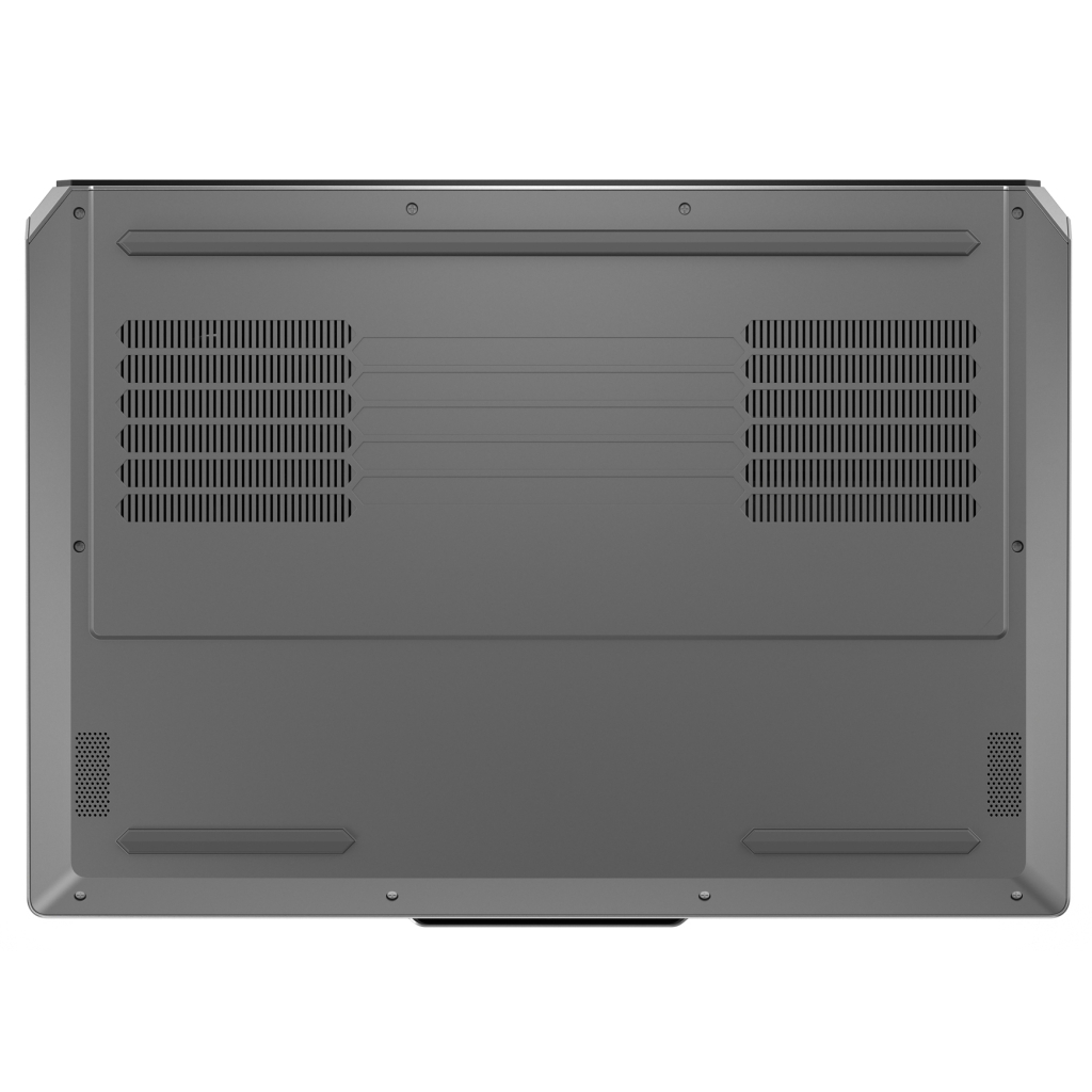 Ноутбук Lenovo LOQ Essential 15IRX11 (83SC002TRA) - фото 4 Ноутбук Lenovo LOQ Essential 15IRX11 (83SC002TRA) - фото 4