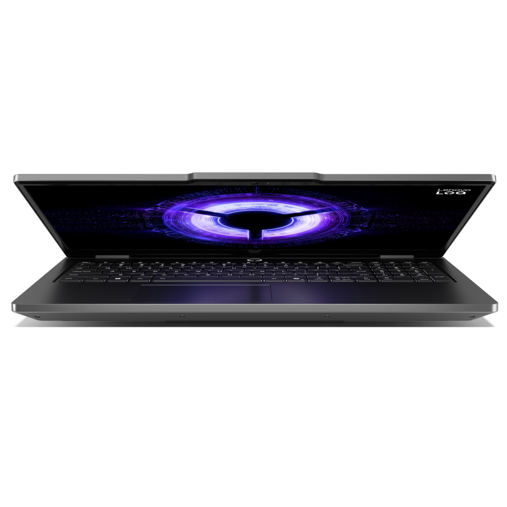 Ноутбук Lenovo LOQ Essential 15IRX11 (83SC002TRA) - фото 8 Ноутбук Lenovo LOQ Essential 15IRX11 (83SC002TRA) - фото 8