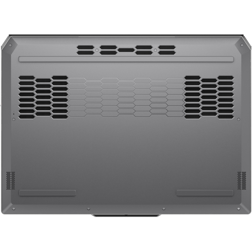 Ноутбук Lenovo LOQ 15IRX10 (83JE00XXRA) - фото 4 Ноутбук Lenovo LOQ 15IRX10 (83JE00XXRA) - фото 4