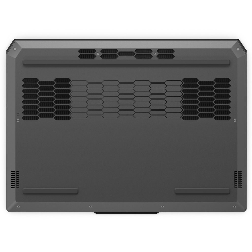 Ноутбук Lenovo LOQ 15IRX9 (83DV01C4RA) - фото 4 Ноутбук Lenovo LOQ 15IRX9 (83DV01C4RA) - фото 4