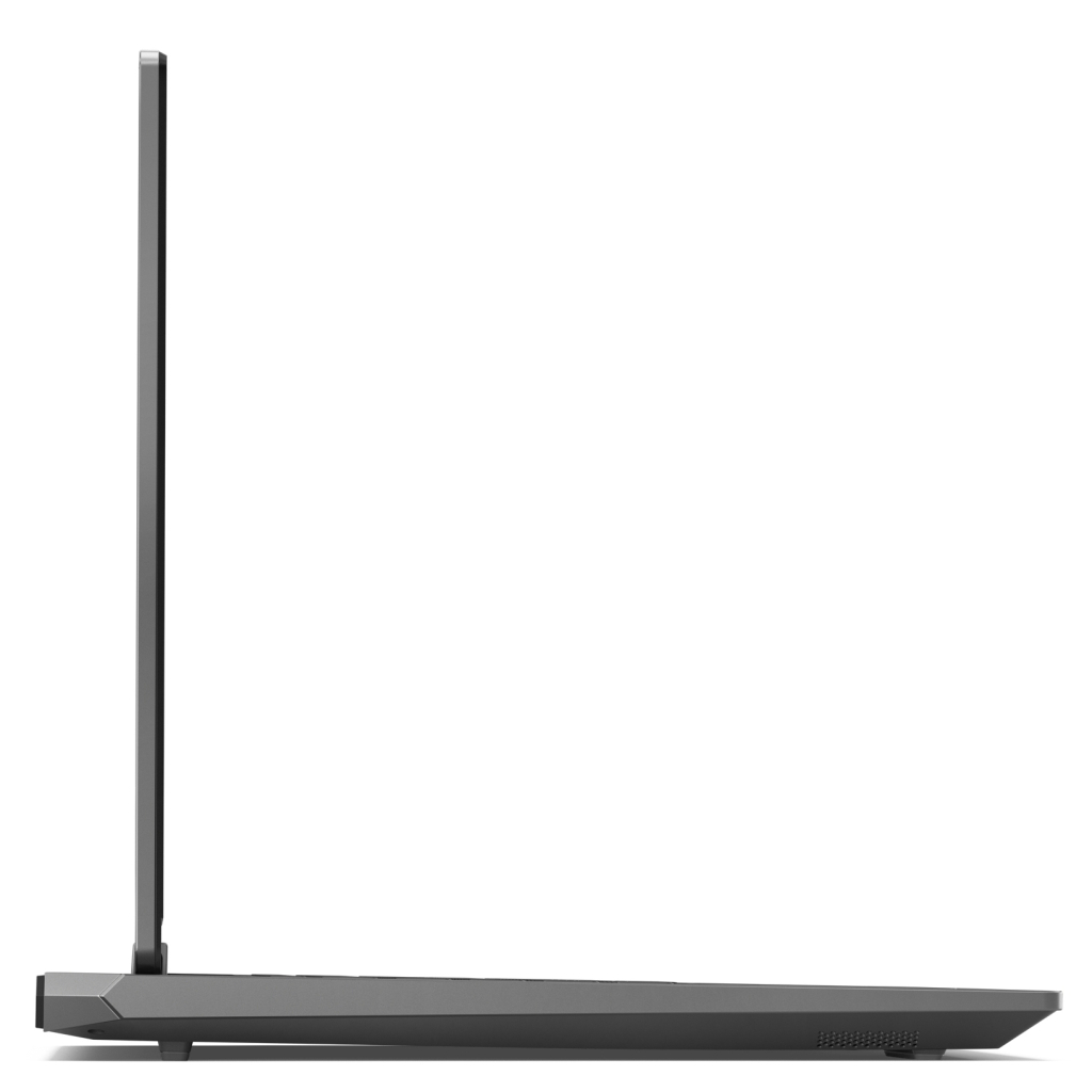 Ноутбук Lenovo LOQ 15IRX9 (83DV01C4RA) - фото 6 Ноутбук Lenovo LOQ 15IRX9 (83DV01C4RA) - фото 6