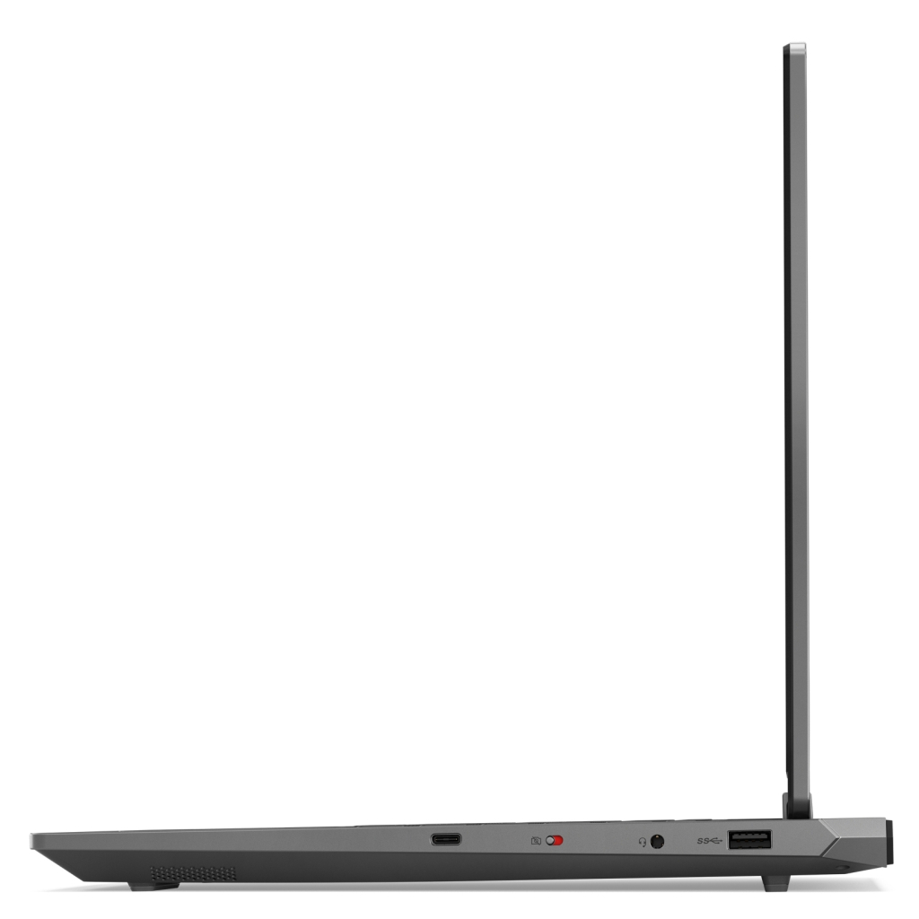 Ноутбук Lenovo LOQ 15IRX9 (83DV01C4RA) - фото 7 Ноутбук Lenovo LOQ 15IRX9 (83DV01C4RA) - фото 7
