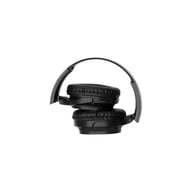 Навушники Xtrike ME HD-214BK Wireless Black (HD-214BK) - фото 2