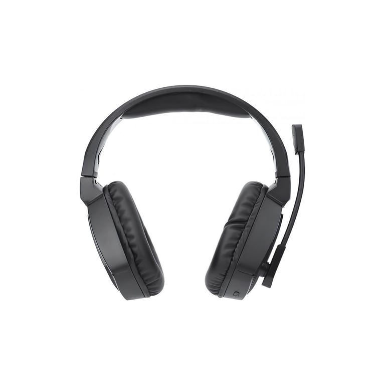 Навушники Xtrike ME GH-512W XBOX/PS/PC Wireless Black (GH-512W) - фото 2