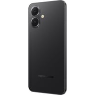 Мобільний телефон Tecno Spark Go 2 4/128GB Ink Black (4894947089558) - фото 10