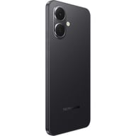 Мобільний телефон Tecno Spark Go 2 4/128GB Ink Black (4894947089558) - фото 11